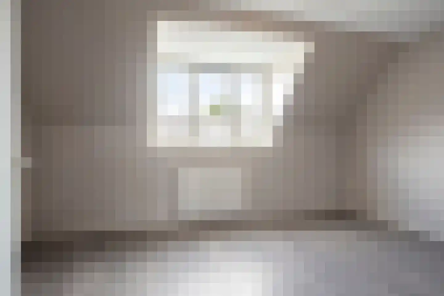 de Houtwerf 11 Westendorp thumbnail 19