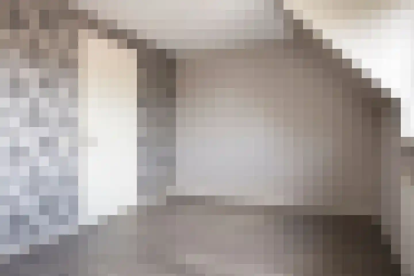 de Houtwerf 11 Westendorp thumbnail 20