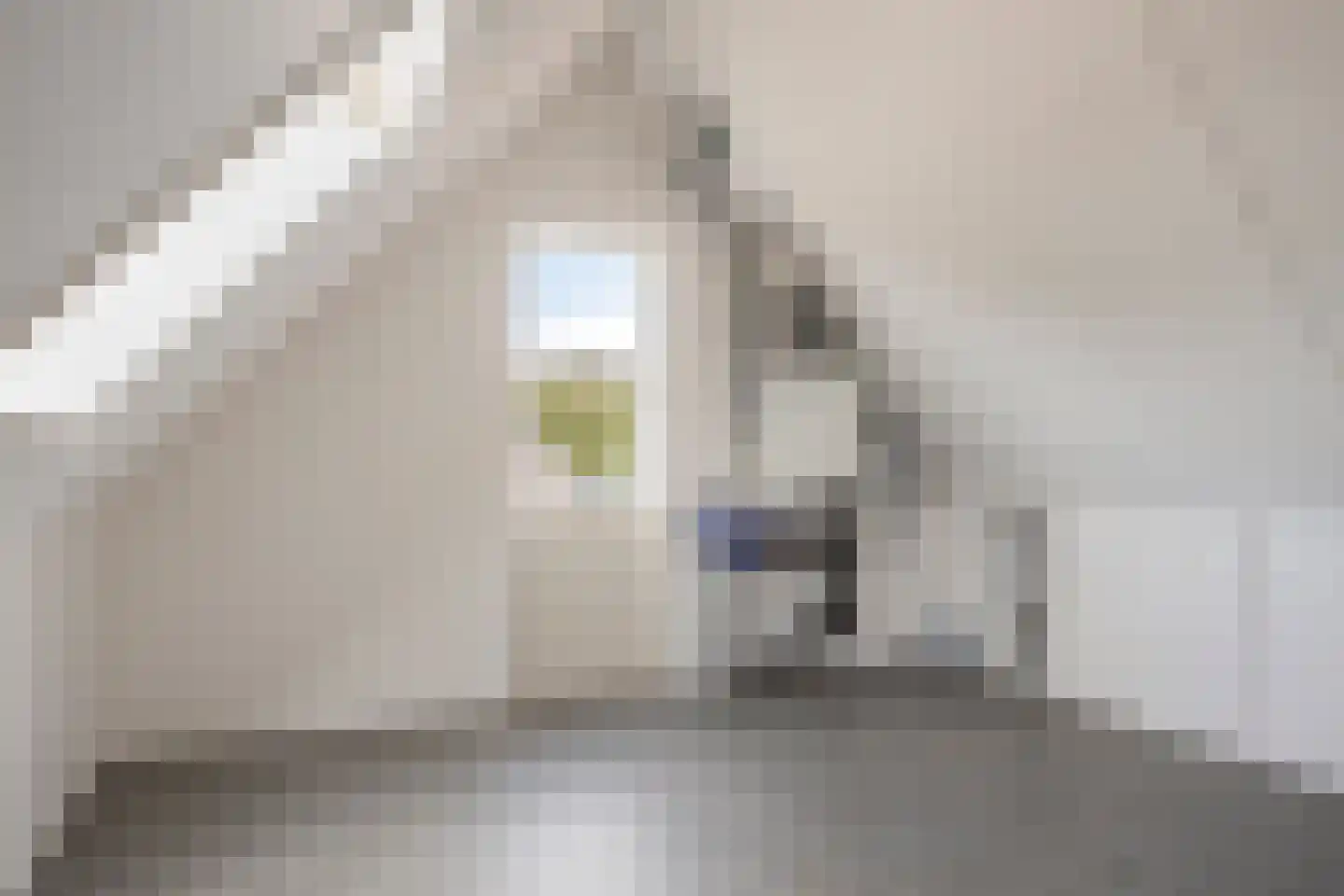 de Houtwerf 11 Westendorp thumbnail 22