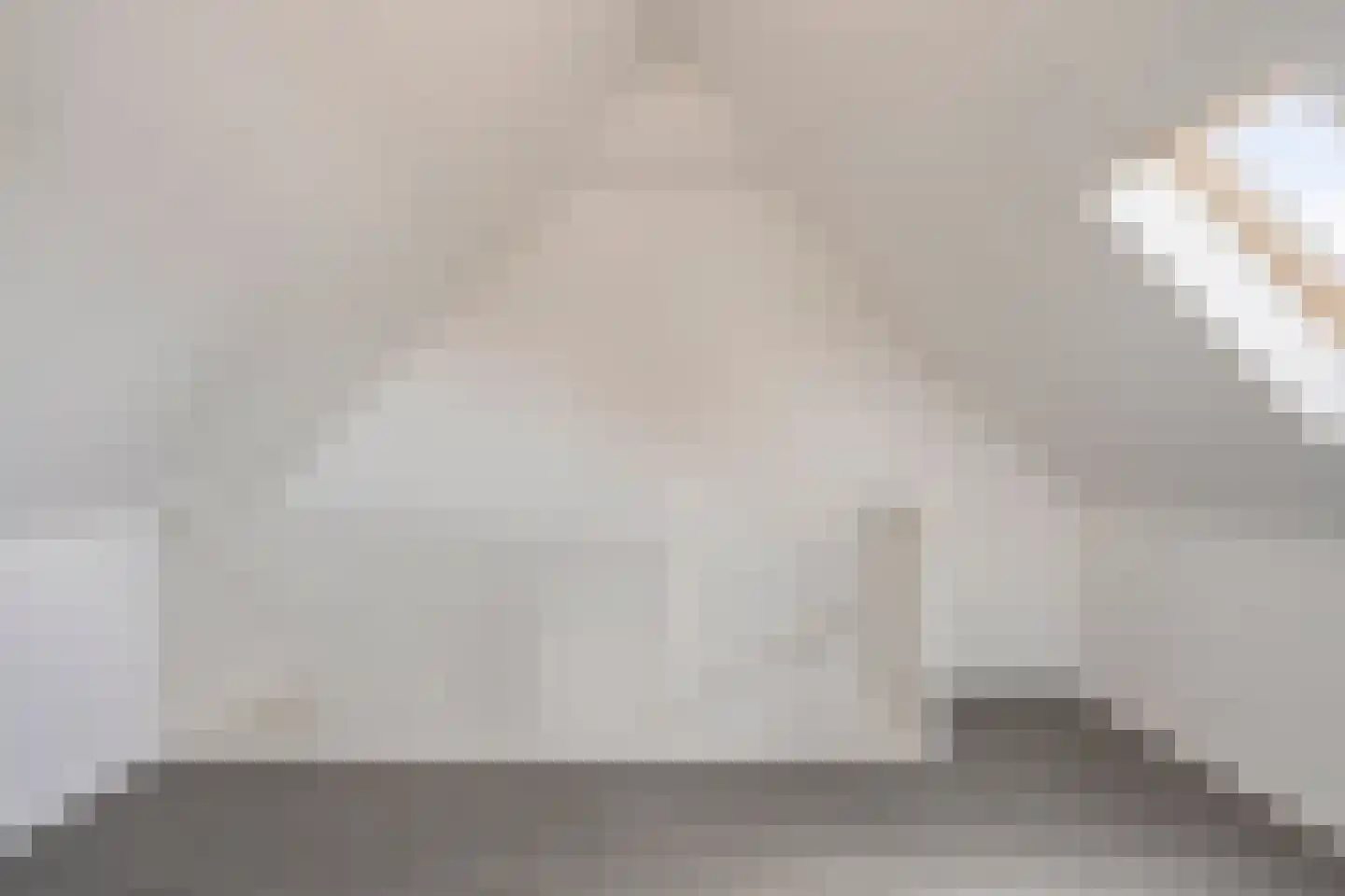 de Houtwerf 11 Westendorp thumbnail 23