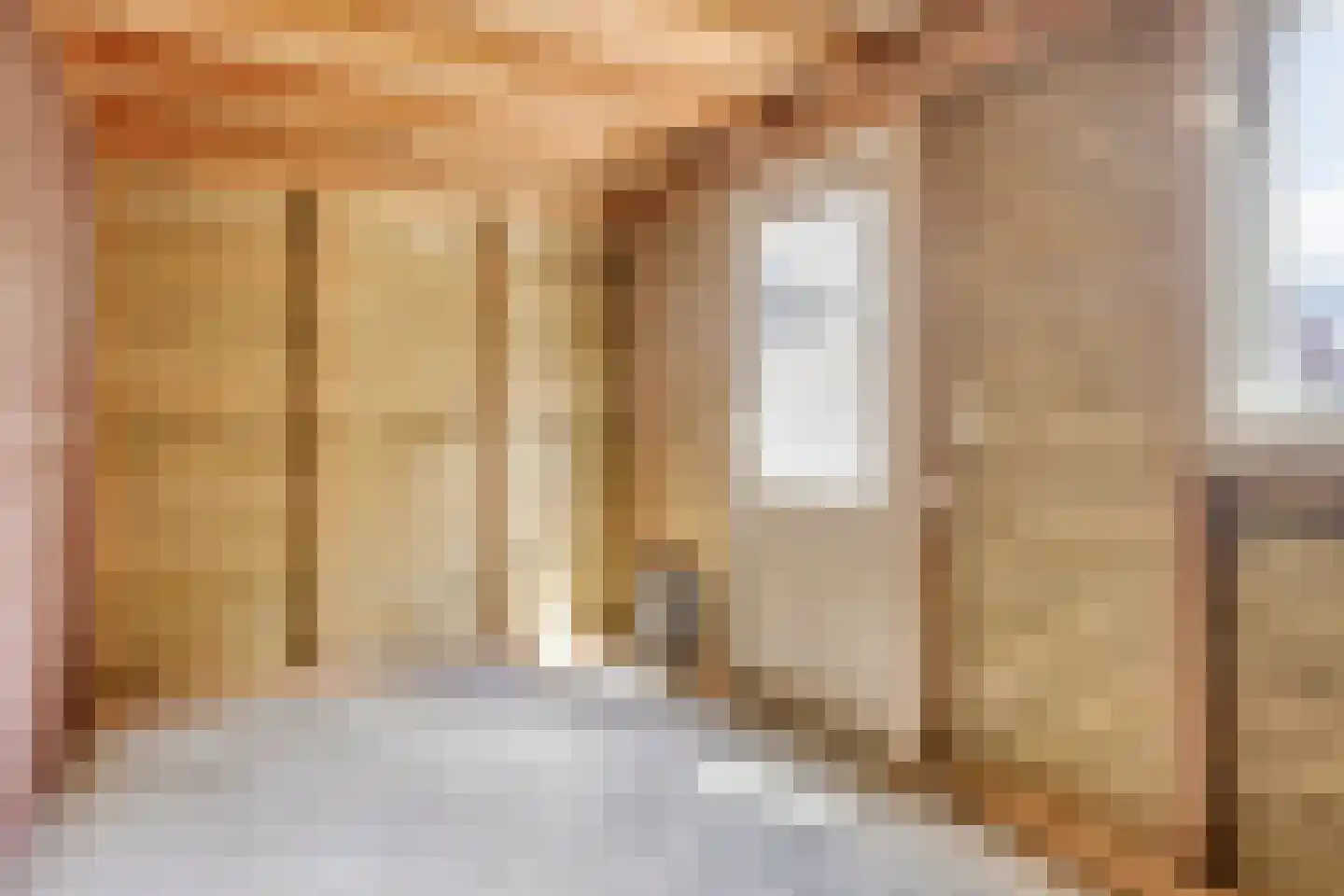 de Houtwerf 11 Westendorp thumbnail 25