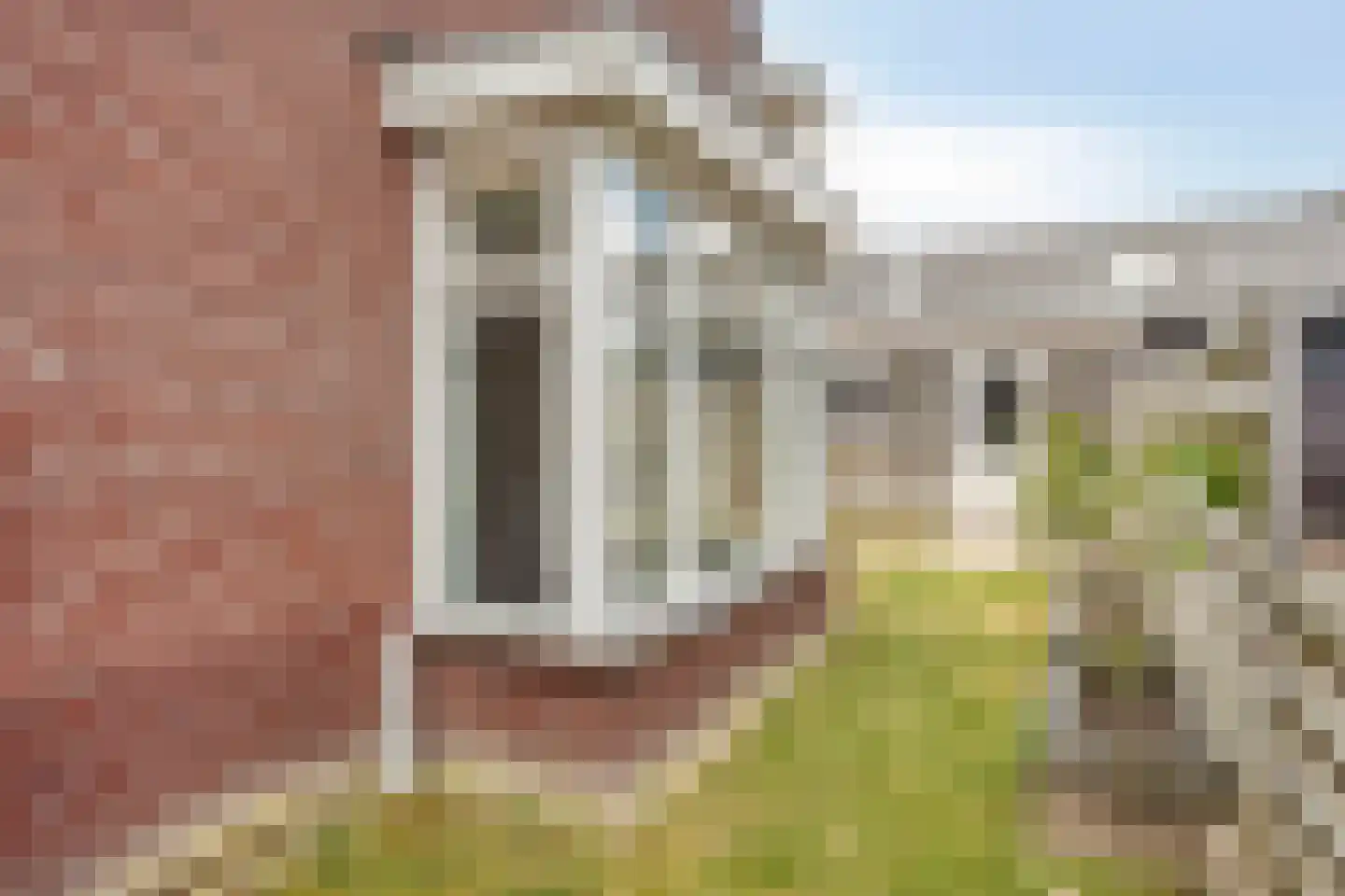 de Houtwerf 11 Westendorp thumbnail 26