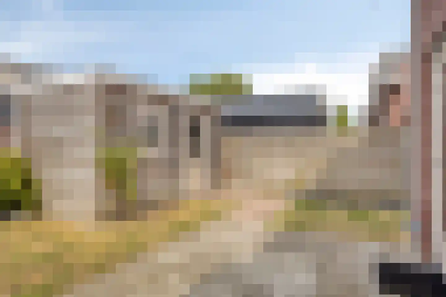 de Houtwerf 11 Westendorp thumbnail 27