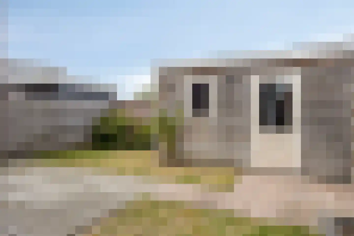 de Houtwerf 11 Westendorp thumbnail 28