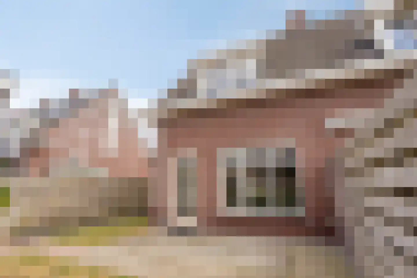 de Houtwerf 11 Westendorp thumbnail 29