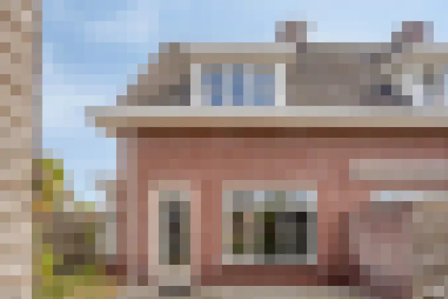 de Houtwerf 11 Westendorp thumbnail 30