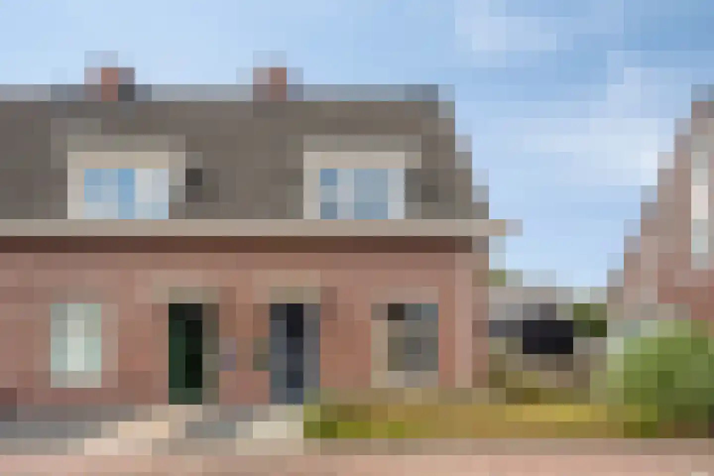 de Houtwerf 11 Westendorp thumbnail 31