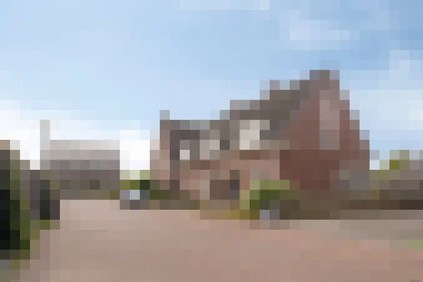 de Houtwerf 11 Westendorp thumbnail 32