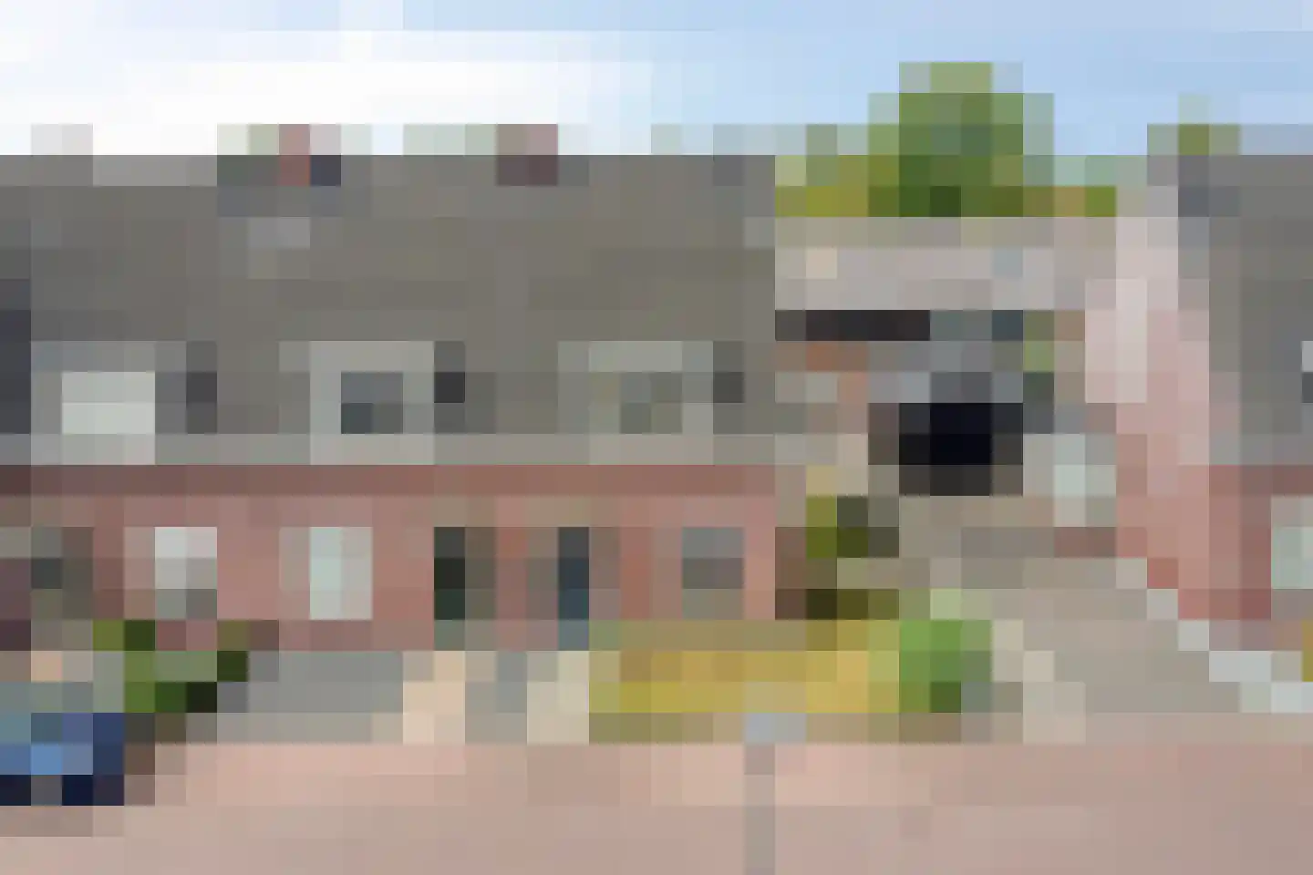 de Houtwerf 11 Westendorp thumbnail 33