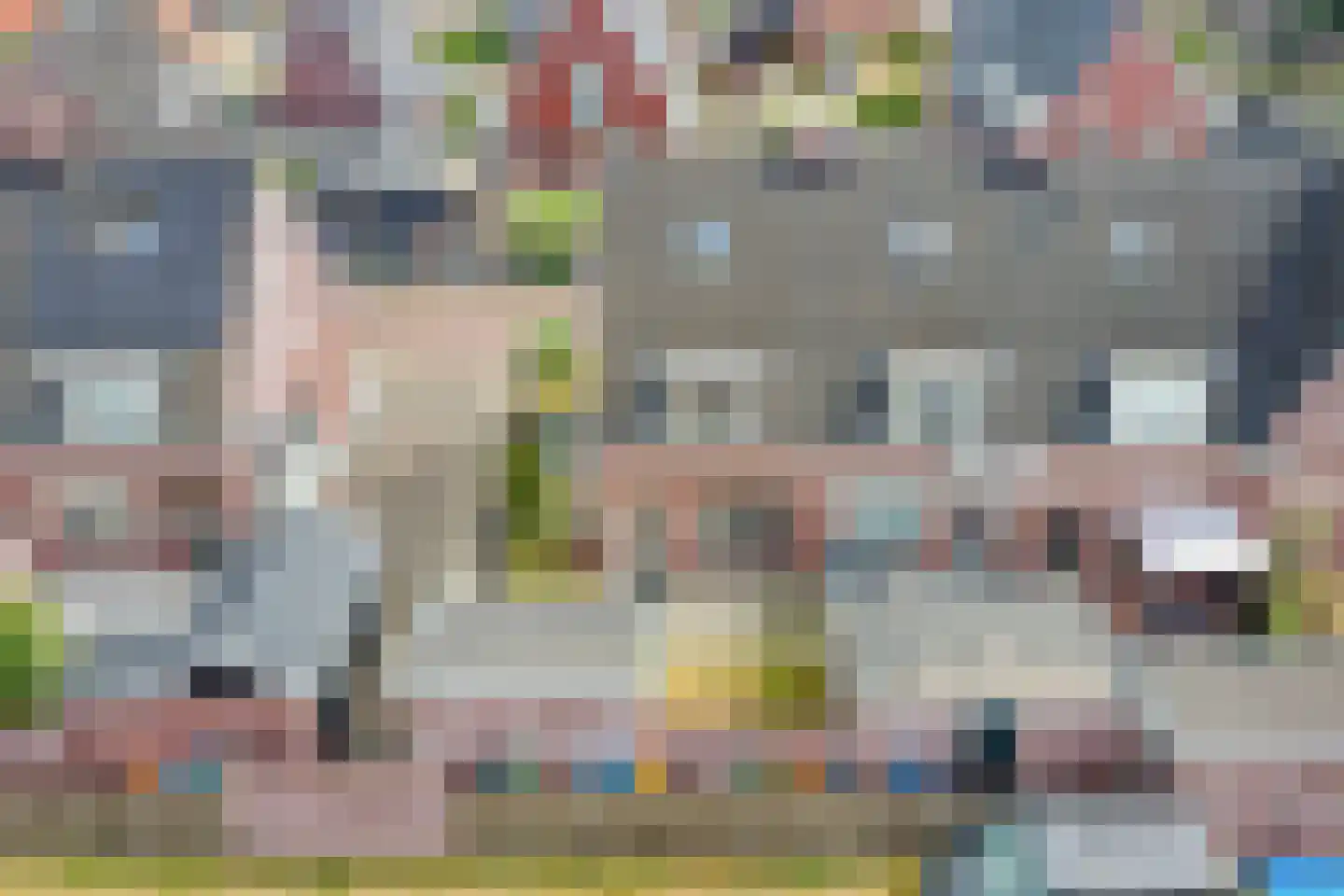 de Houtwerf 11 Westendorp thumbnail 34
