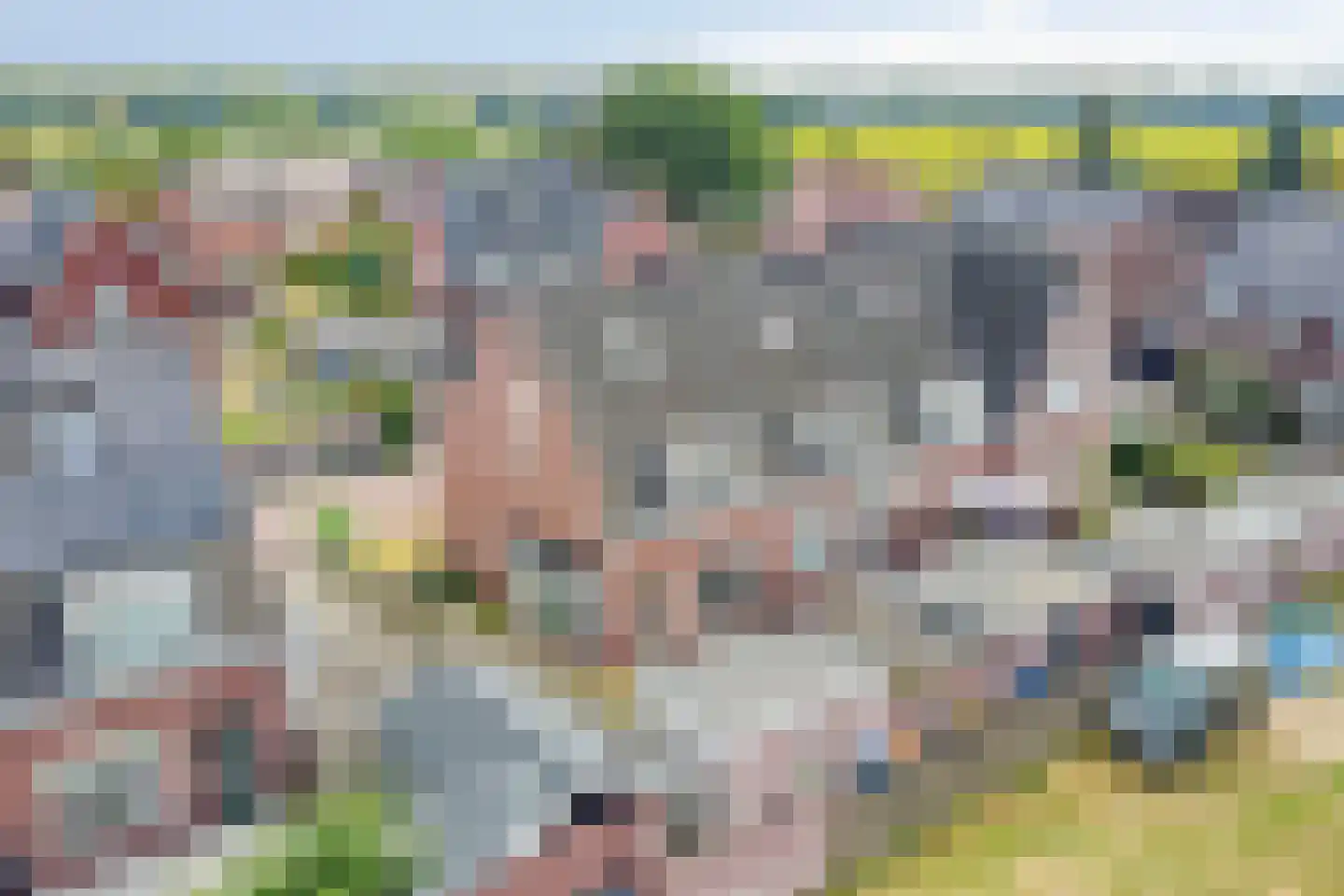 de Houtwerf 11 Westendorp thumbnail 36