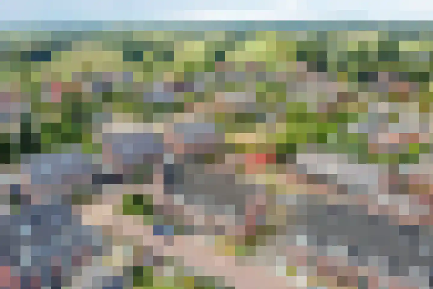 de Houtwerf 11 Westendorp thumbnail 37