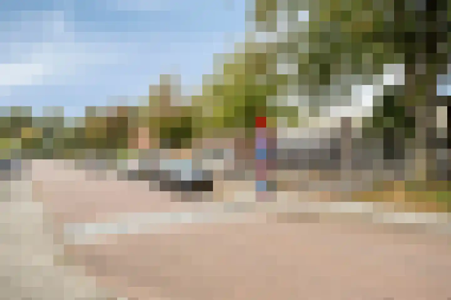 de Houtwerf 11 Westendorp thumbnail 39