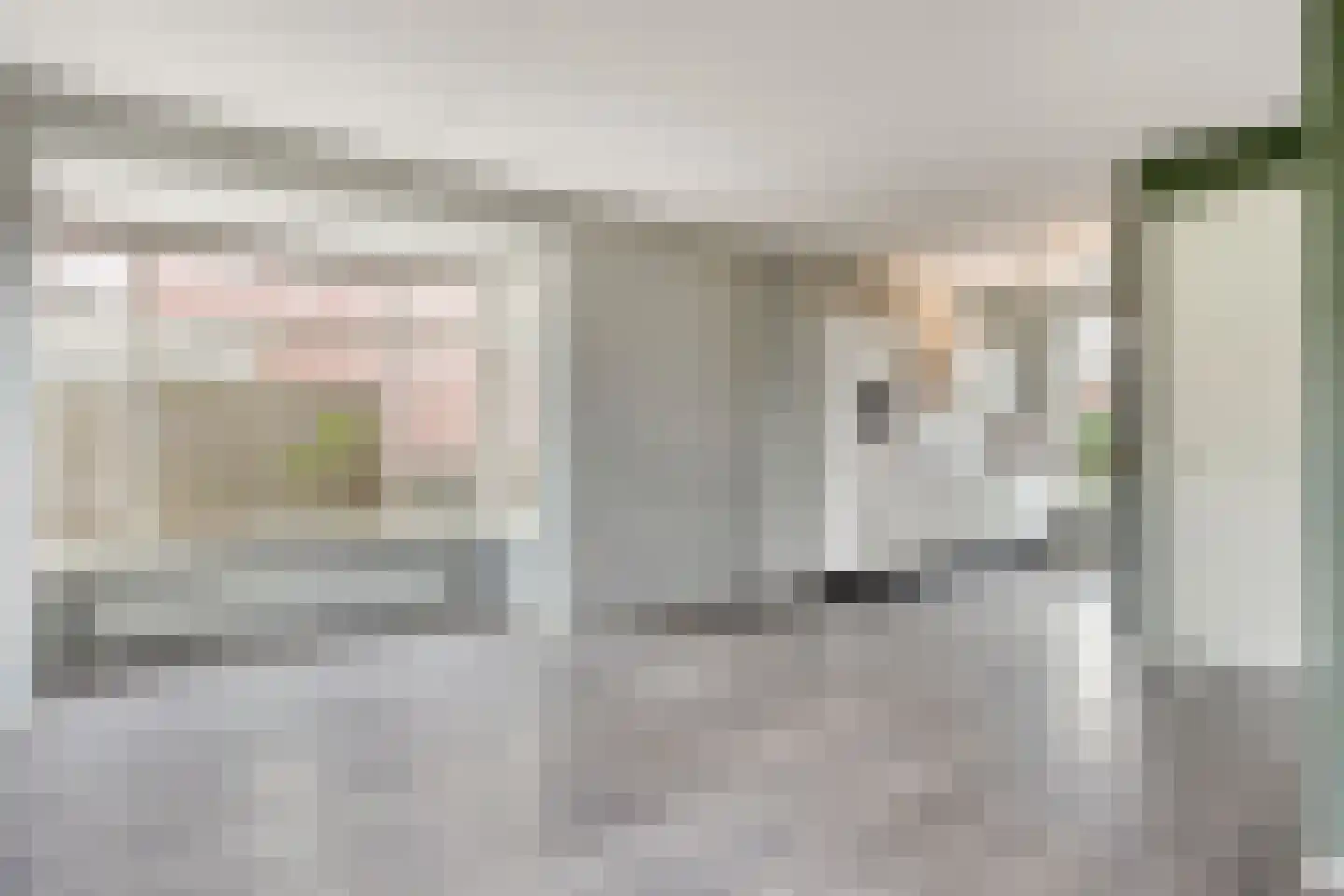 de Houtwerf 11 Westendorp thumbnail 4