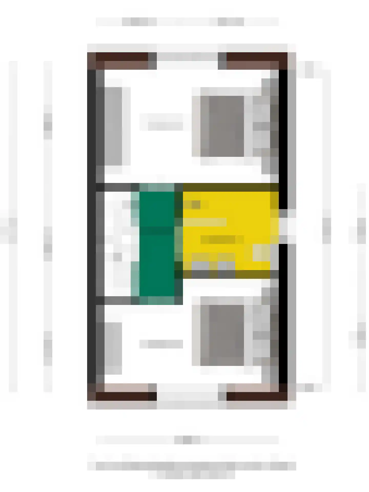 de Houtwerf 11 Westendorp thumbnail 41