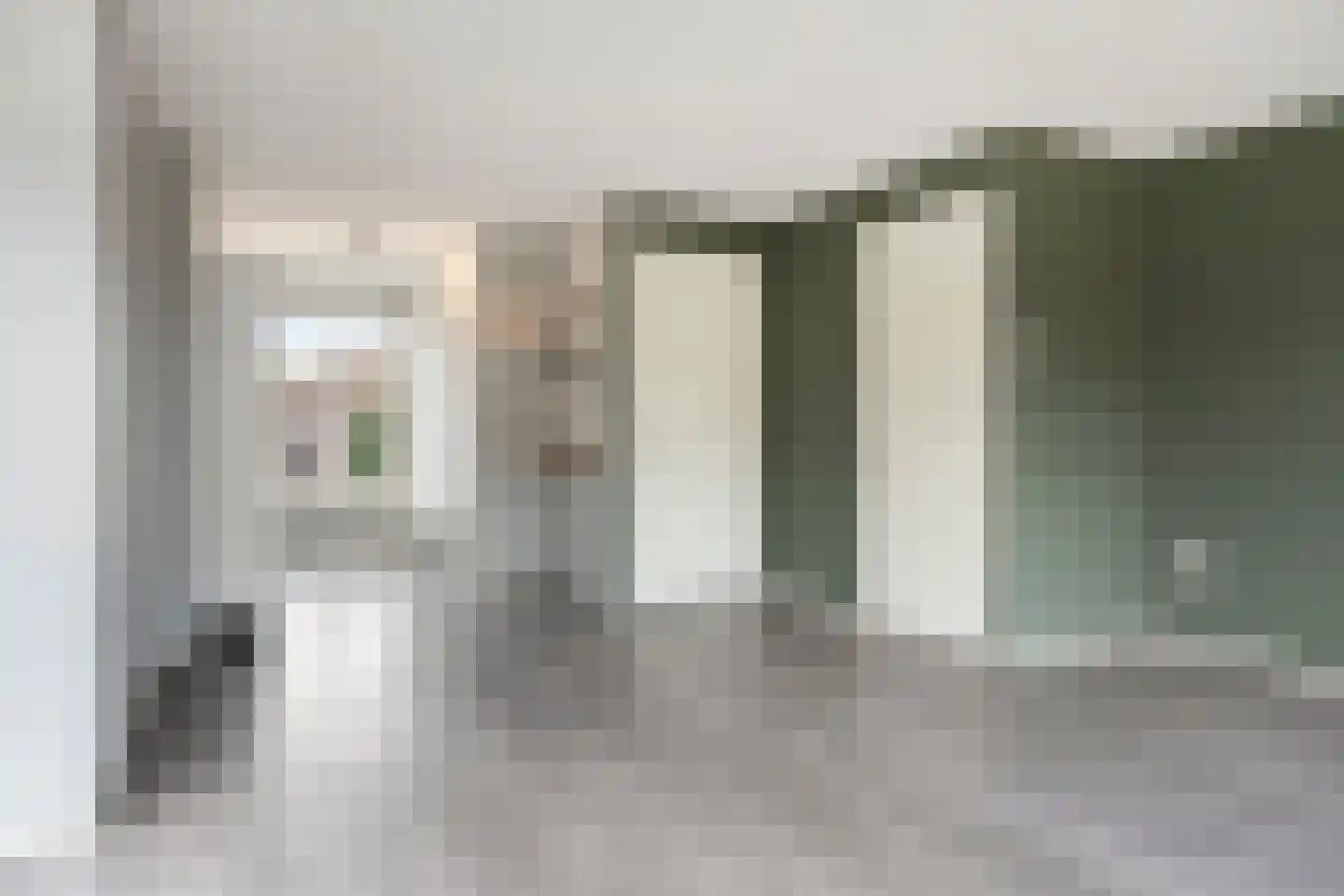 de Houtwerf 11 Westendorp thumbnail 5