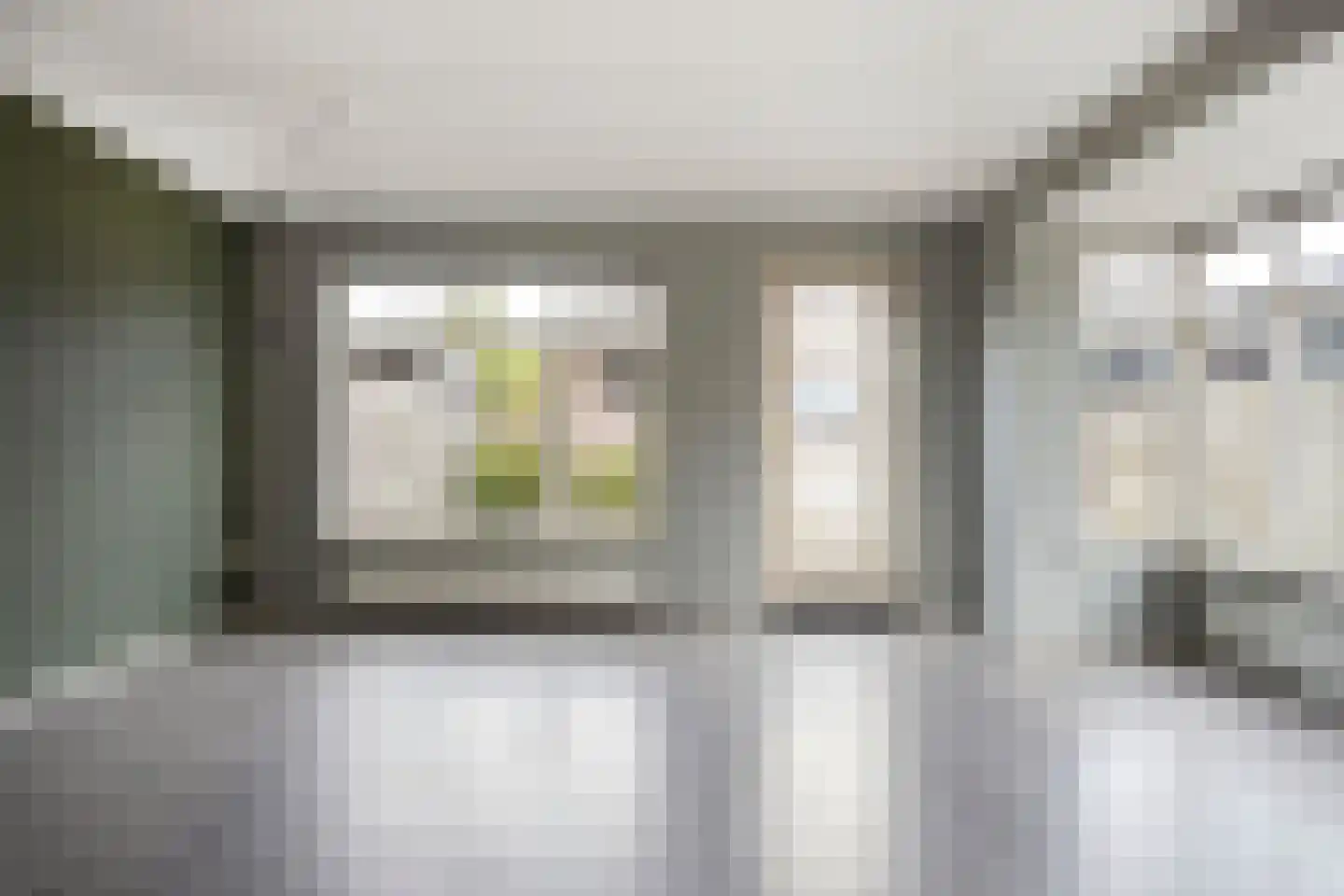 de Houtwerf 11 Westendorp thumbnail 6