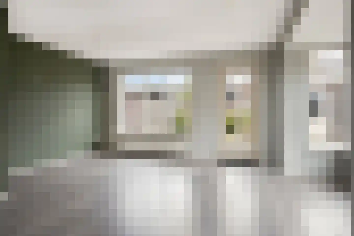 de Houtwerf 11 Westendorp thumbnail 7