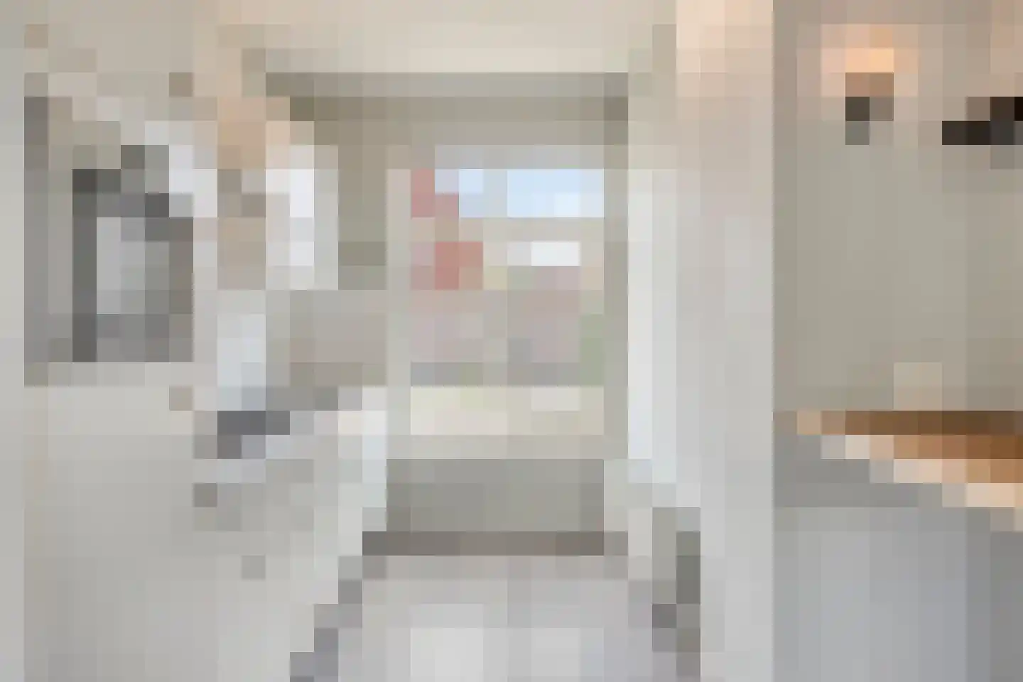 de Houtwerf 11 Westendorp thumbnail 8