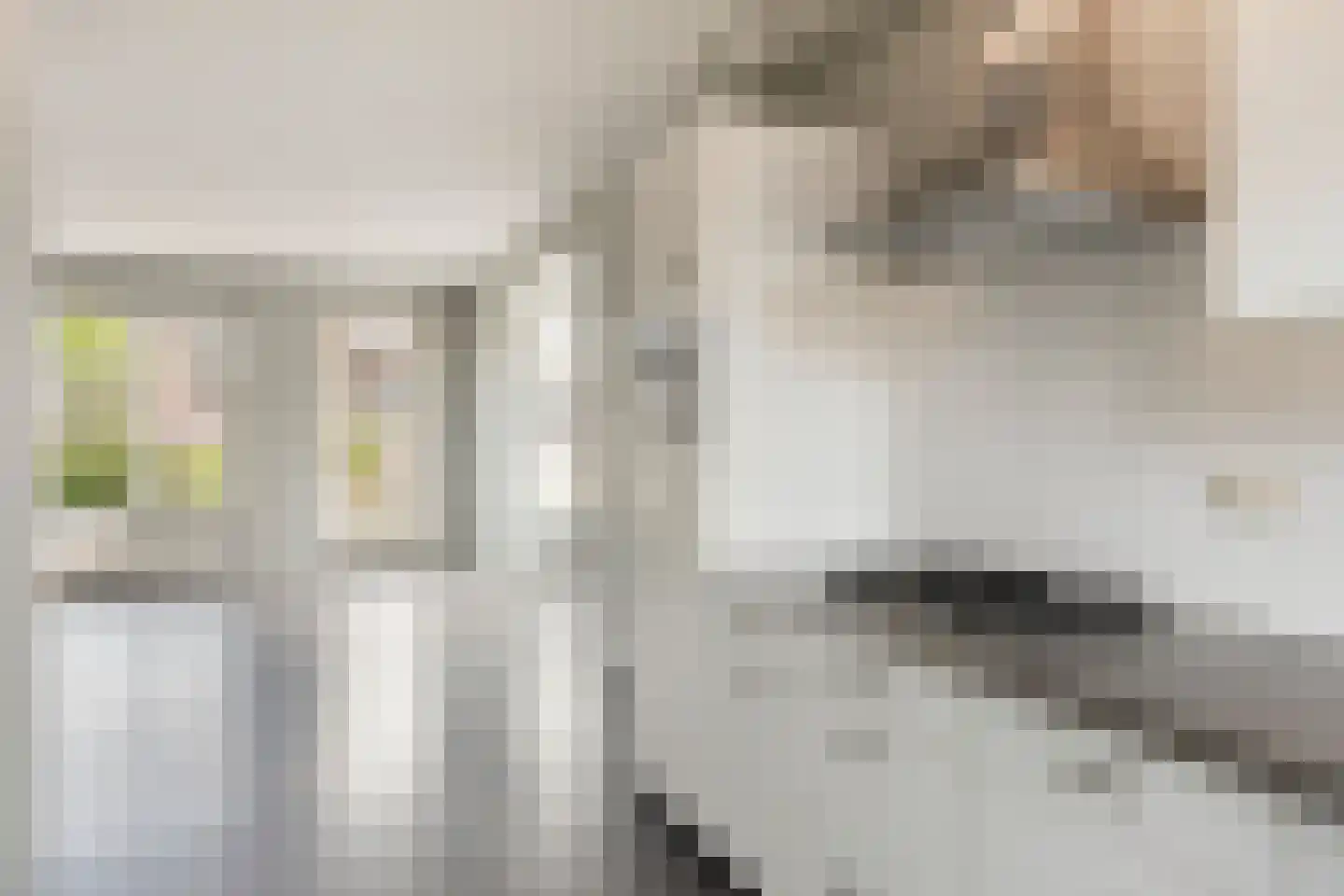 de Houtwerf 11 Westendorp thumbnail 9