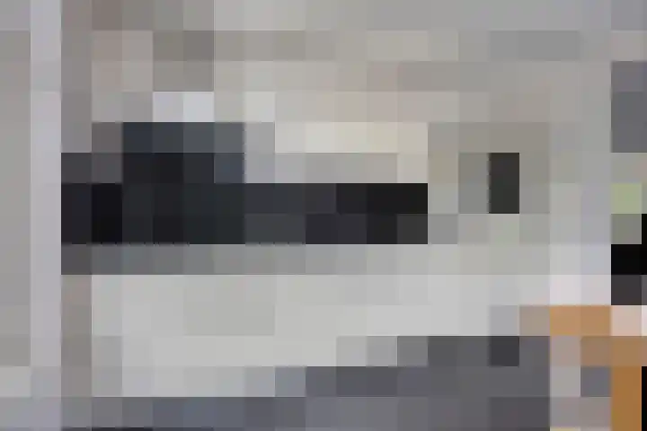 de Houtwerf 16 Westendorp thumbnail 14