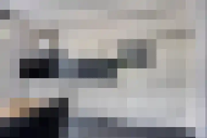 de Houtwerf 16 Westendorp thumbnail 15
