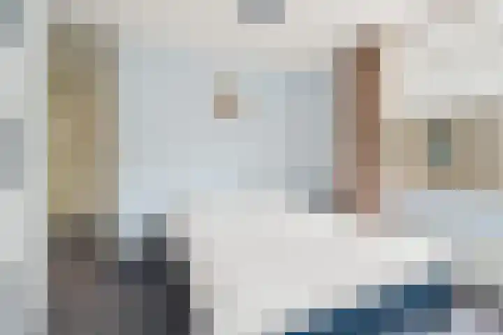 de Houtwerf 16 Westendorp thumbnail 16