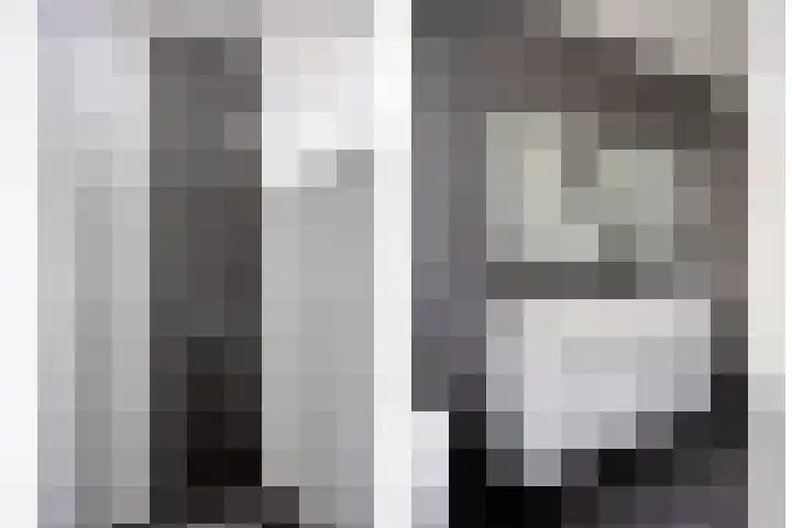 de Houtwerf 16 Westendorp thumbnail 21