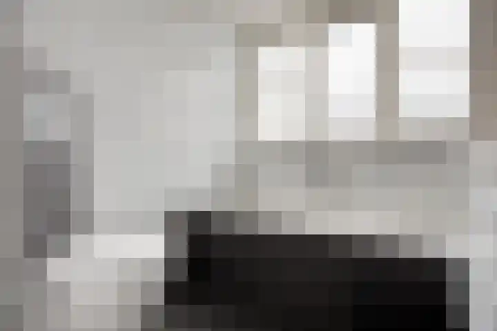 de Houtwerf 16 Westendorp thumbnail 22