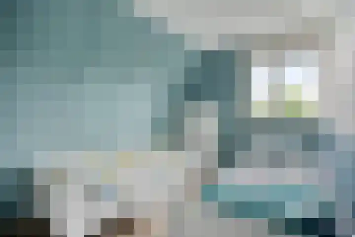 de Houtwerf 16 Westendorp thumbnail 24