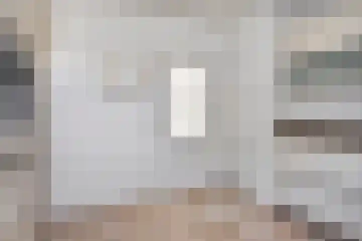 de Houtwerf 16 Westendorp thumbnail 26