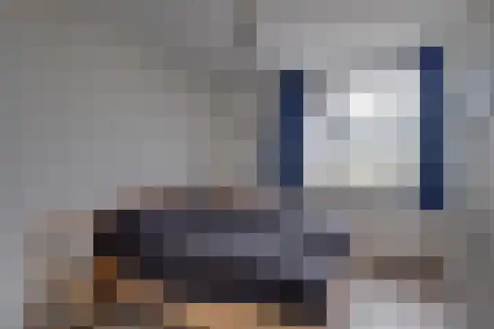 de Houtwerf 16 Westendorp thumbnail 27