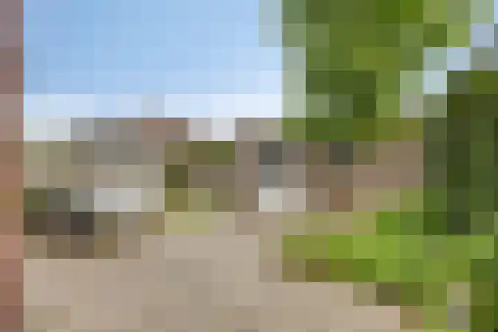 de Houtwerf 16 Westendorp thumbnail 31