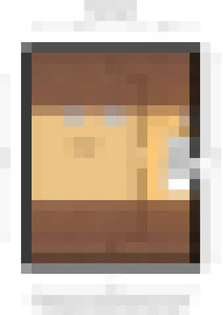 de Houtwerf 16 Westendorp thumbnail 33