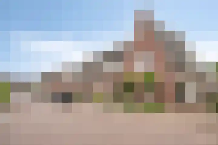 de Houtwerf 16 Westendorp thumbnail 34