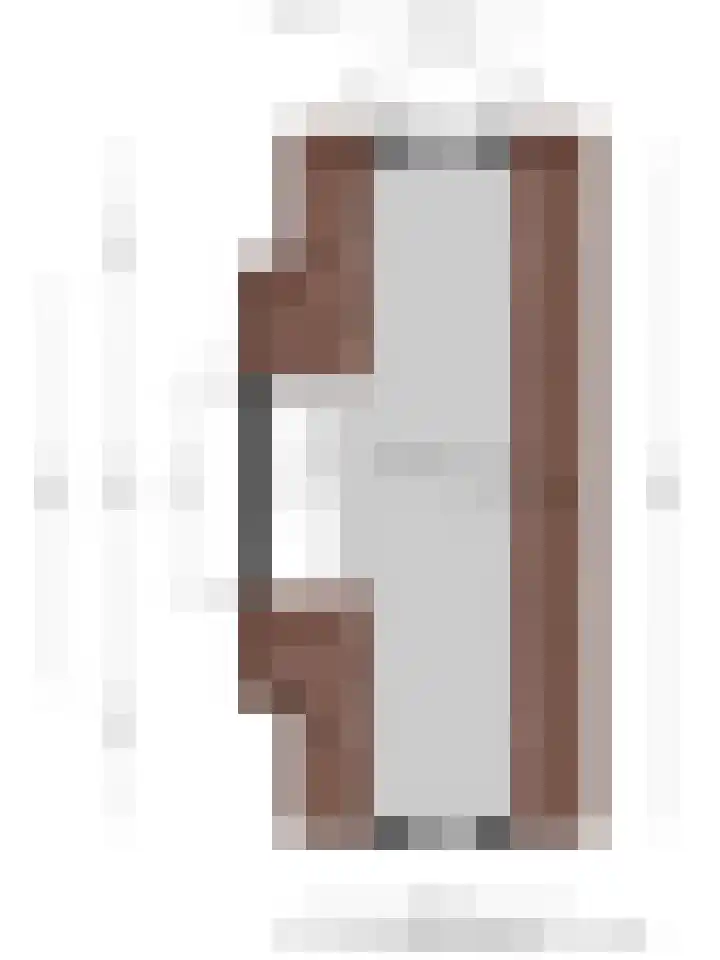 de Houtwerf 16 Westendorp thumbnail 37