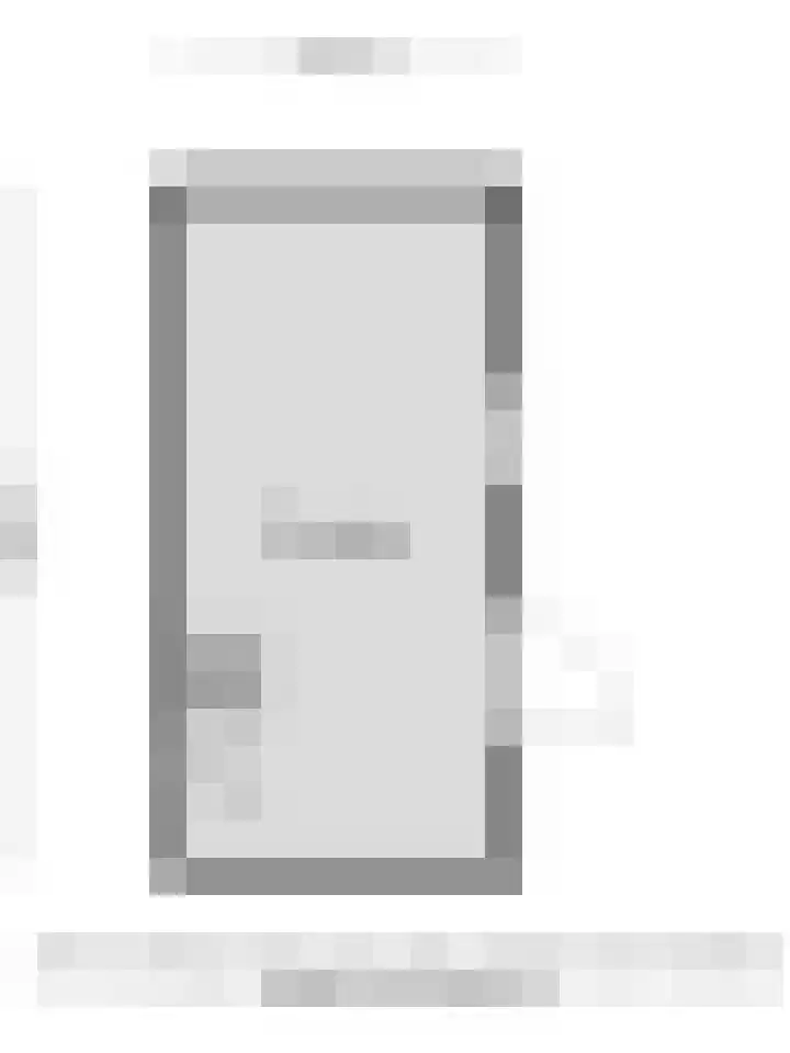 de Houtwerf 16 Westendorp thumbnail 38