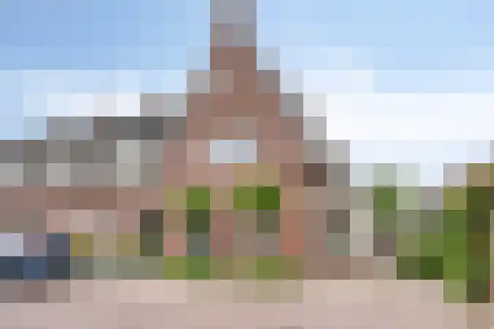 de Houtwerf 16 Westendorp thumbnail 39