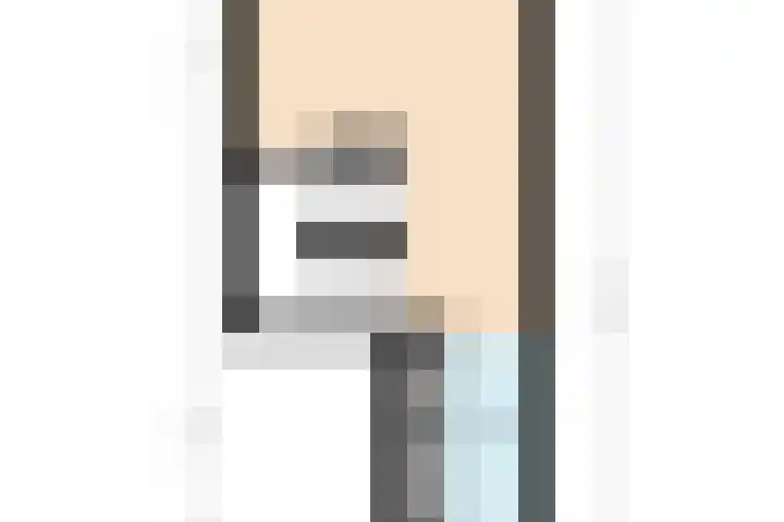 de Houtwerf 16 Westendorp thumbnail 7