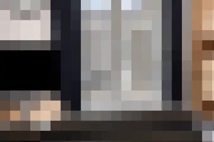 de Houtwerf 16 Westendorp thumbnail 9