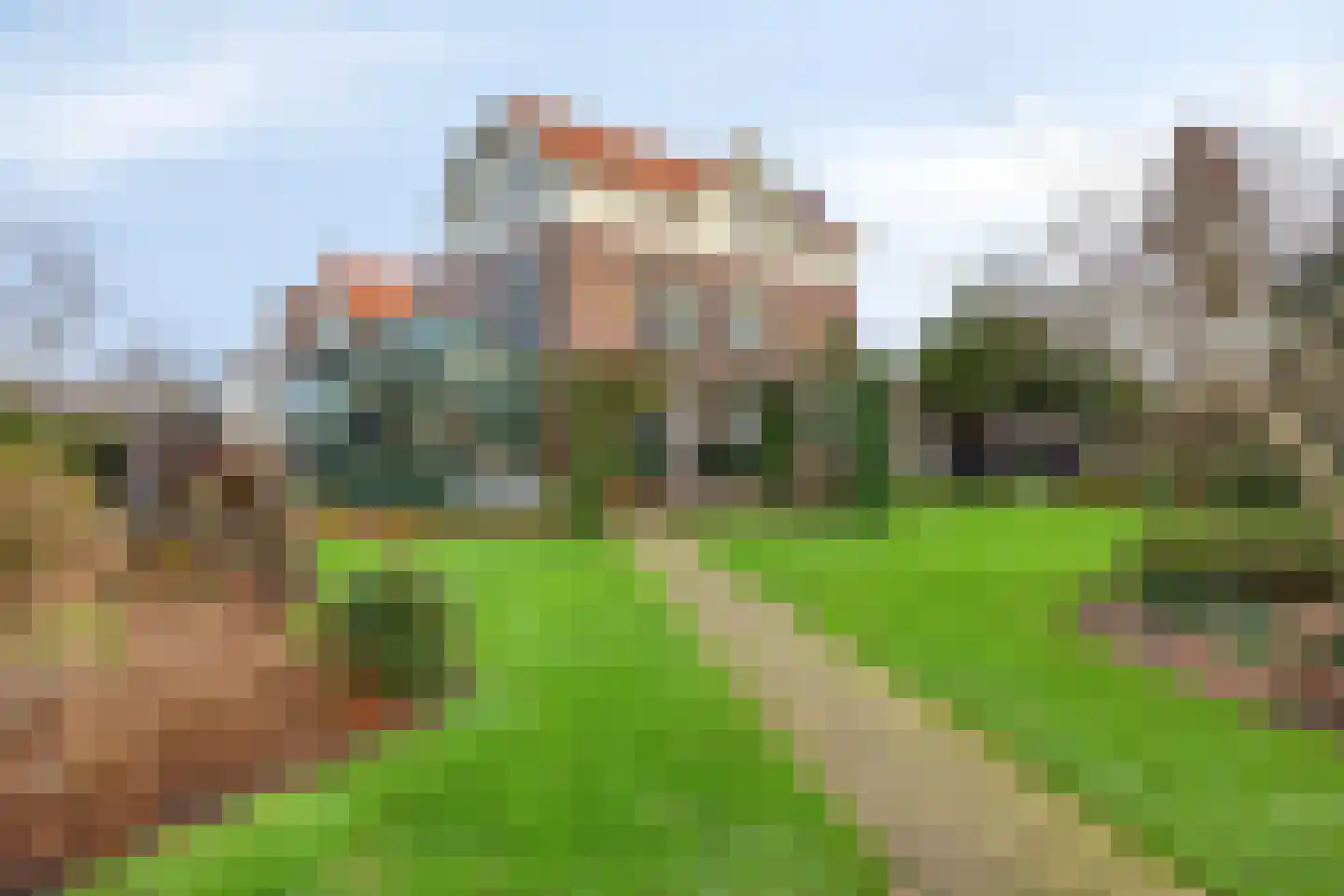 de Houtwerf 8 Westendorp thumbnail 12