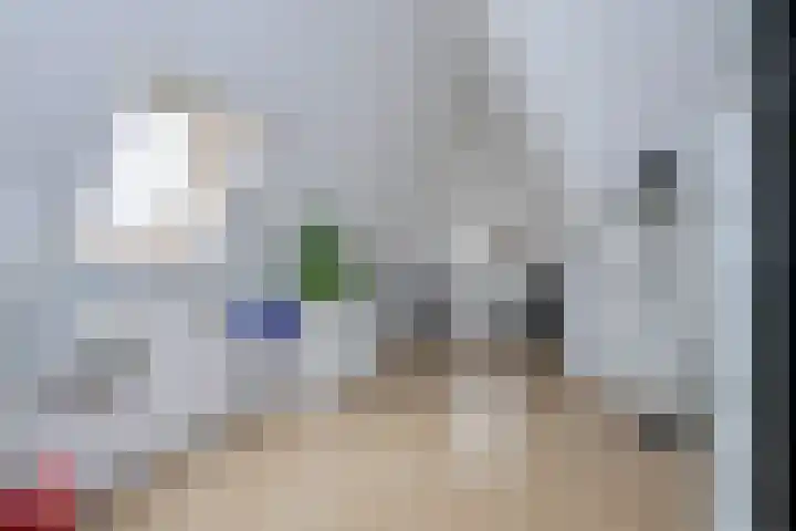 de Houtwerf 8 Westendorp thumbnail 18