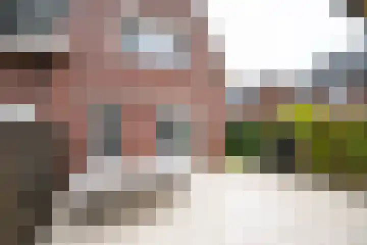 de Houtwerf 8 Westendorp thumbnail 19