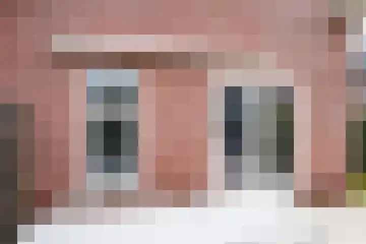 de Houtwerf 8 Westendorp thumbnail 20