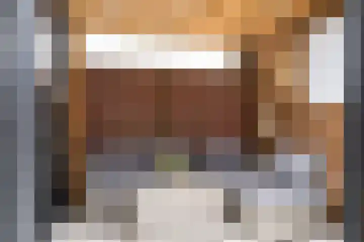 de Houtwerf 8 Westendorp thumbnail 21