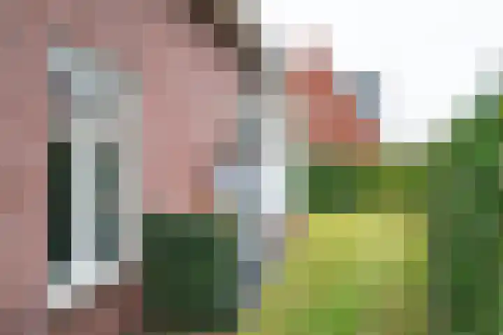 de Houtwerf 8 Westendorp thumbnail 22