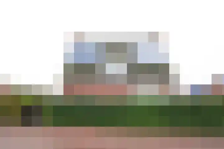 de Houtwerf 8 Westendorp thumbnail 23