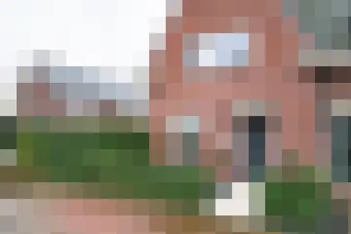 de Houtwerf 8 Westendorp thumbnail 24