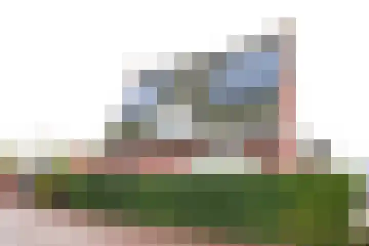 de Houtwerf 8 Westendorp thumbnail 25