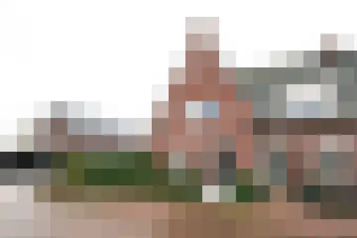 de Houtwerf 8 Westendorp thumbnail 26